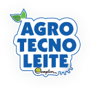 Agrotecnoleite Complem