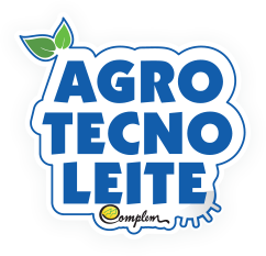 Agrotecnoleite Complem